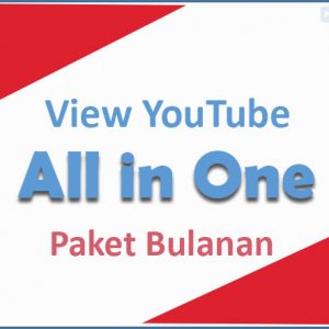view youtube all in one