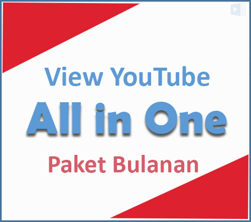 view youtube all in one